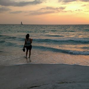 Meet your Posher, Colleen